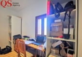 Finca rústica en venda a la España, la Cellera de Ter, ref.: TR174924 foto