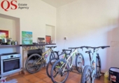 Finca rústica en venda a la España, la Cellera de Ter, ref.: TR174924 foto