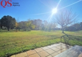 Finca rústica en venda a la España, la Cellera de Ter, ref.: TR174924 foto