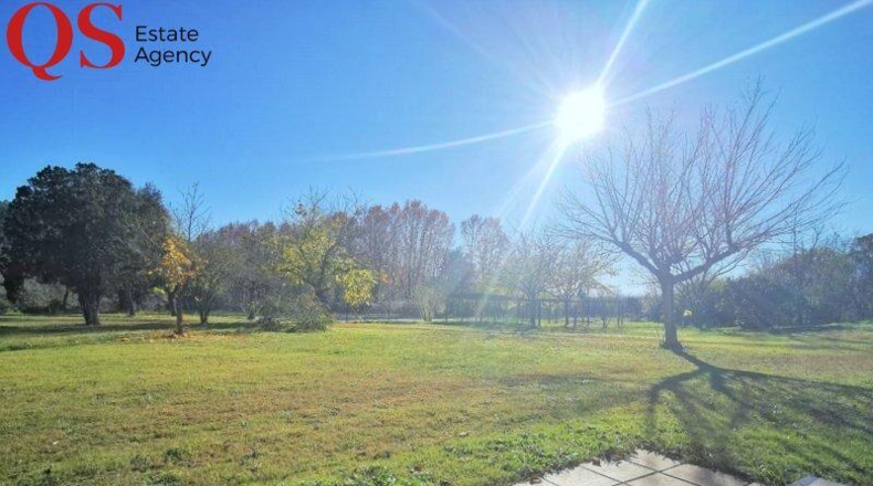 Gerona - la Cellera de Ter - 87000m2