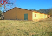 Finca rústica en venda a la España, la Cellera de Ter, ref.: TR174924 foto
