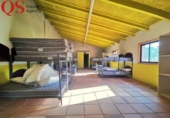 Finca rústica en venda a la España, la Cellera de Ter, ref.: TR174924 foto