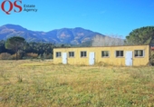 Finca rústica en venda a la España, la Cellera de Ter, ref.: TR174924 foto