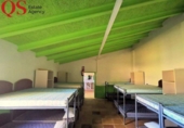 Finca rústica en venda a la España, la Cellera de Ter, ref.: TR174924 foto