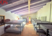 Finca rústica en venda a la España, la Cellera de Ter, ref.: TR174924 foto