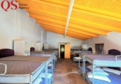 Finca rústica en venda a la España, la Cellera de Ter, ref.: TR174924 foto