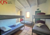 Finca rústica en venda a la España, la Cellera de Ter, ref.: TR174924 foto