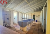 Finca rústica en venda a la España, la Cellera de Ter, ref.: TR174924 foto