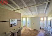 Finca rústica en venda a la España, la Cellera de Ter, ref.: TR174924 foto