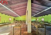 Finca rústica en venda a la España, la Cellera de Ter, ref.: TR174924 foto