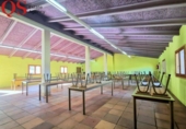 Finca rústica en venda a la España, la Cellera de Ter, ref.: TR174924 foto