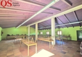 Finca rústica en venda a la España, la Cellera de Ter, ref.: TR174924 foto