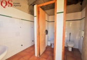 Finca rústica en venda a la España, la Cellera de Ter, ref.: TR174924 foto