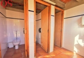 Finca rústica en venda a la España, la Cellera de Ter, ref.: TR174924 foto