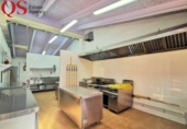 Finca rústica en venda a la España, la Cellera de Ter, ref.: TR174924 foto