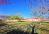 Finca rústica en venda a la España, la Cellera de Ter, ref.: TR174924 foto
