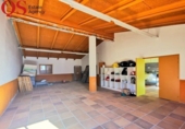 Finca rústica en venda a la España, la Cellera de Ter, ref.: TR174924 foto