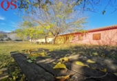 Finca rústica en venda a la España, la Cellera de Ter, ref.: TR174924 foto