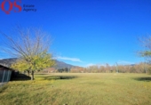 Finca rústica en venda a la España, la Cellera de Ter, ref.: TR174924 foto