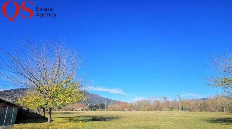 Gerona - la Cellera de Ter - 87000m2