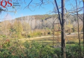 Finca rústica en venda a la España, la Cellera de Ter, ref.: TR174924 foto
