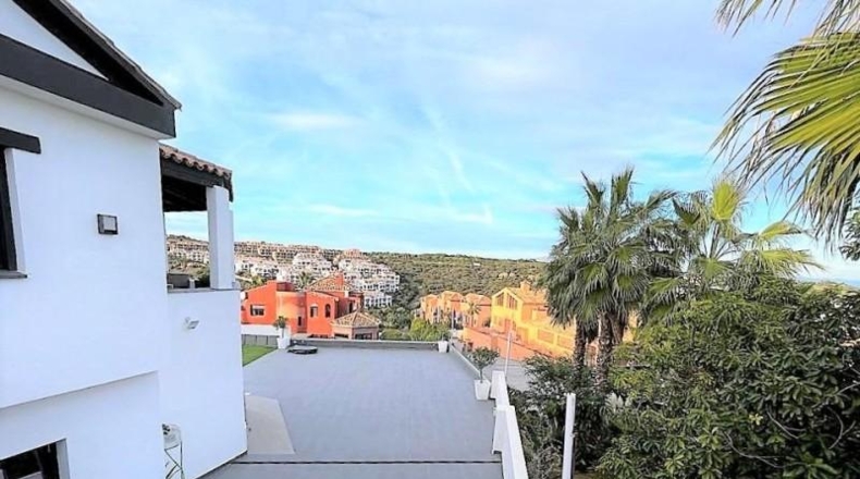 Cádiz - La Línea de la Concepción - 850m2
