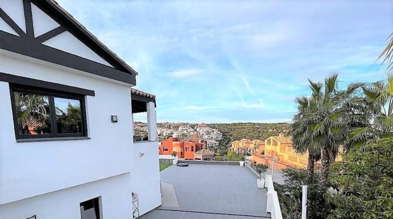 Cádiz - La Línea de la Concepción - 850m2