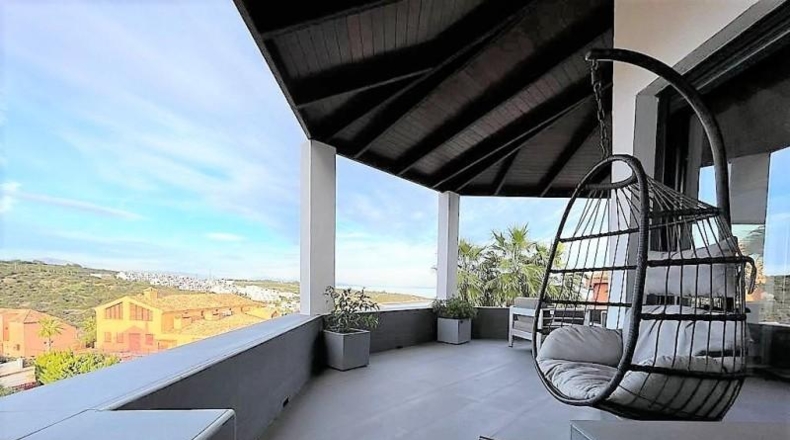 Cádiz - La Línea de la Concepción - 850m2