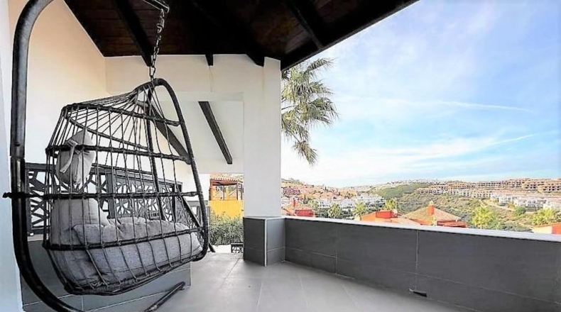 Cádiz - La Línea de la Concepción - 850m2