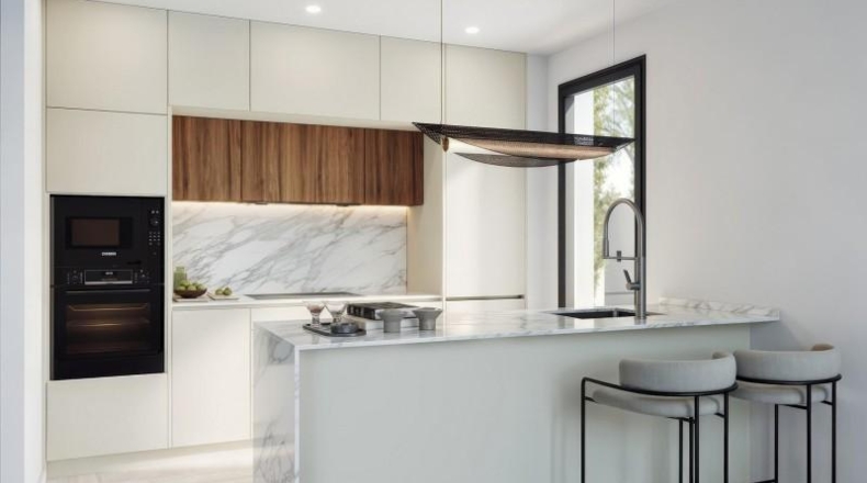 Murcia - Torre-Pacheco - 229m2