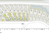Chalet independiente con terreno en venta en la España, Finestrat, ref: TR320599 foto