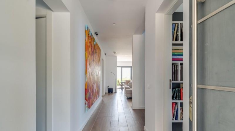Barcelona - Olesa de Bonesvalls - 2200m2