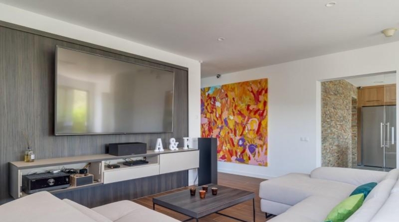 Barcelona - Olesa de Bonesvalls - 2200m2