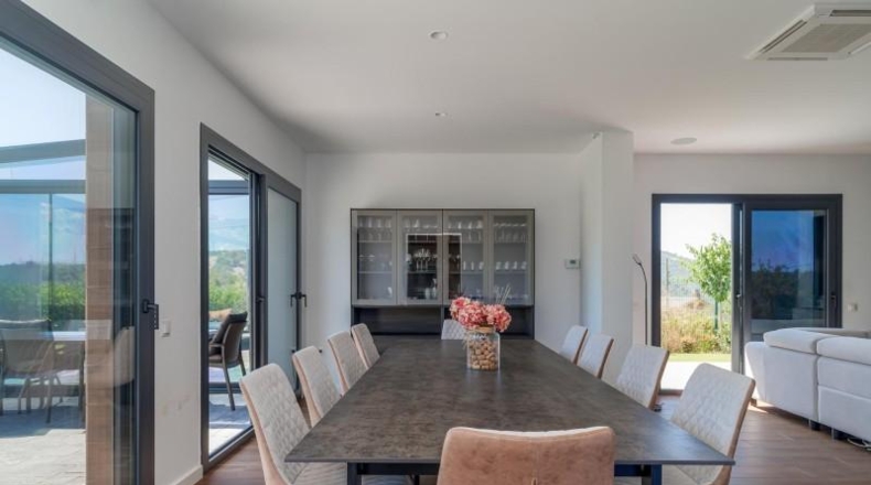 Barcelona - Olesa de Bonesvalls - 2200m2