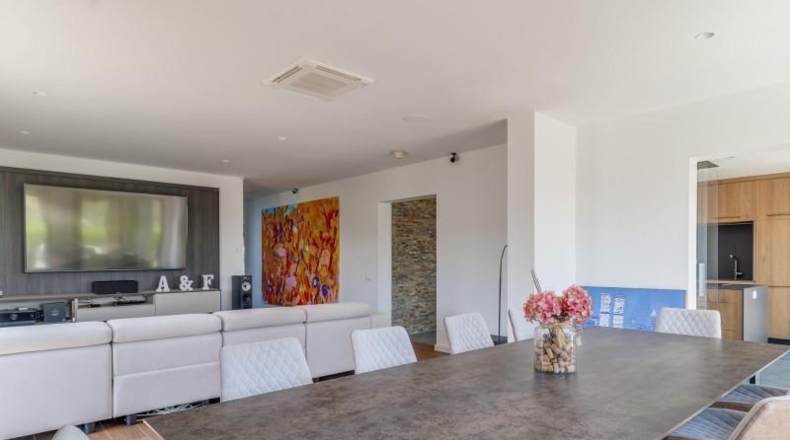 Barcelona - Olesa de Bonesvalls - 2200m2