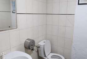 Plasencia 650&nbsp;m² 