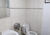 Отдельно стоящий дом с участком на продажу в городе Plasencia Фото