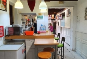Plasencia 650&nbsp;m² 