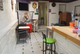 Plasencia 650&nbsp;m² 