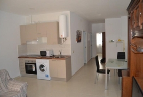 Plasencia 650&nbsp;m² 