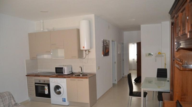 Cáceres - Plasencia - 650m2