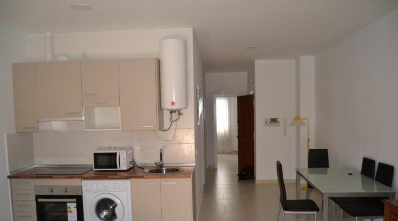 Cáceres - Plasencia - 650m2