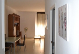 Plasencia 650&nbsp;m² 