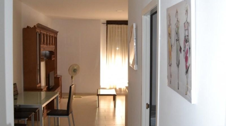 Cáceres - Plasencia - 650m2
