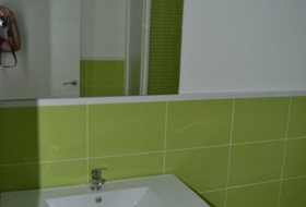 Plasencia 650&nbsp;m² 