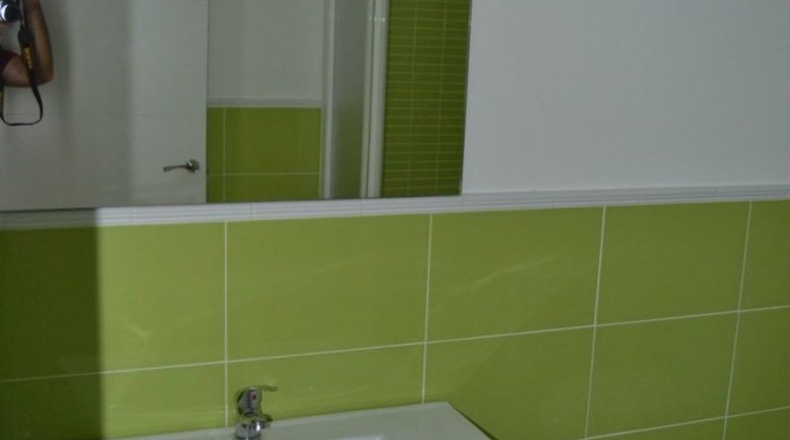 Cáceres - Plasencia - 650m2