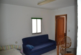 Plasencia 650&nbsp;m² 