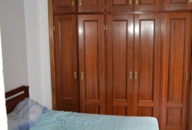Plasencia 650&nbsp;m² 
