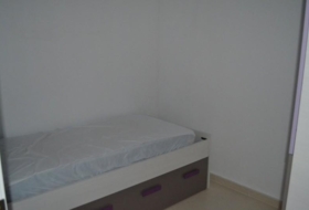 Plasencia 650&nbsp;m² 