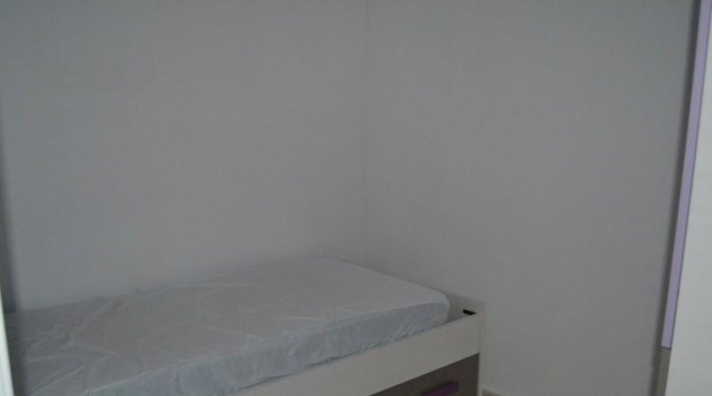 Cáceres - Plasencia - 650m2